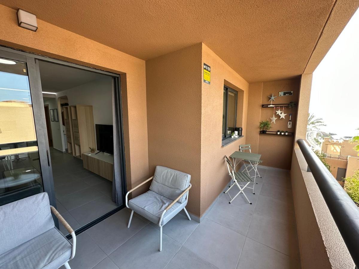 Apartamento Bilbao House *