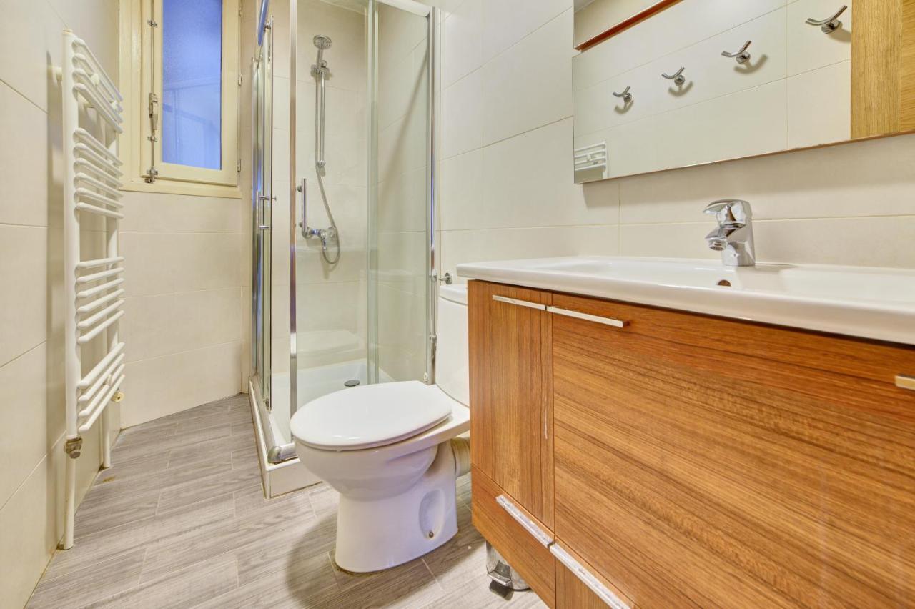 Merindades By Clabao Apartamento Pamplona