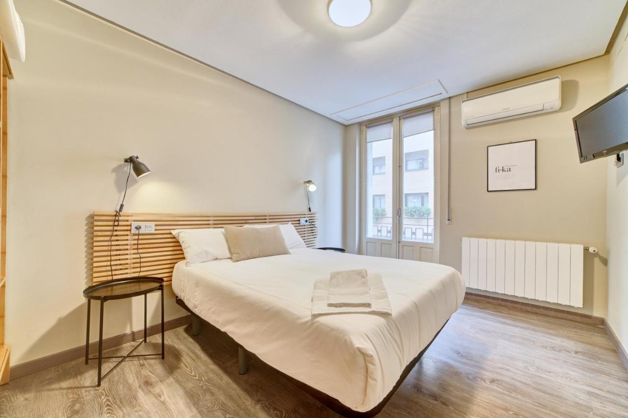 Apartamento Merindades By Clabao