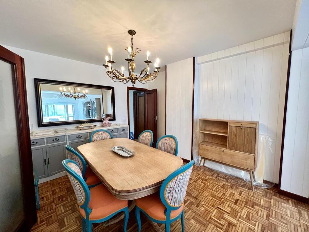 Oliva 18 Apartment