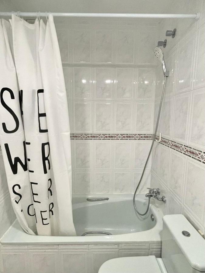 Apartment Sea&relax *