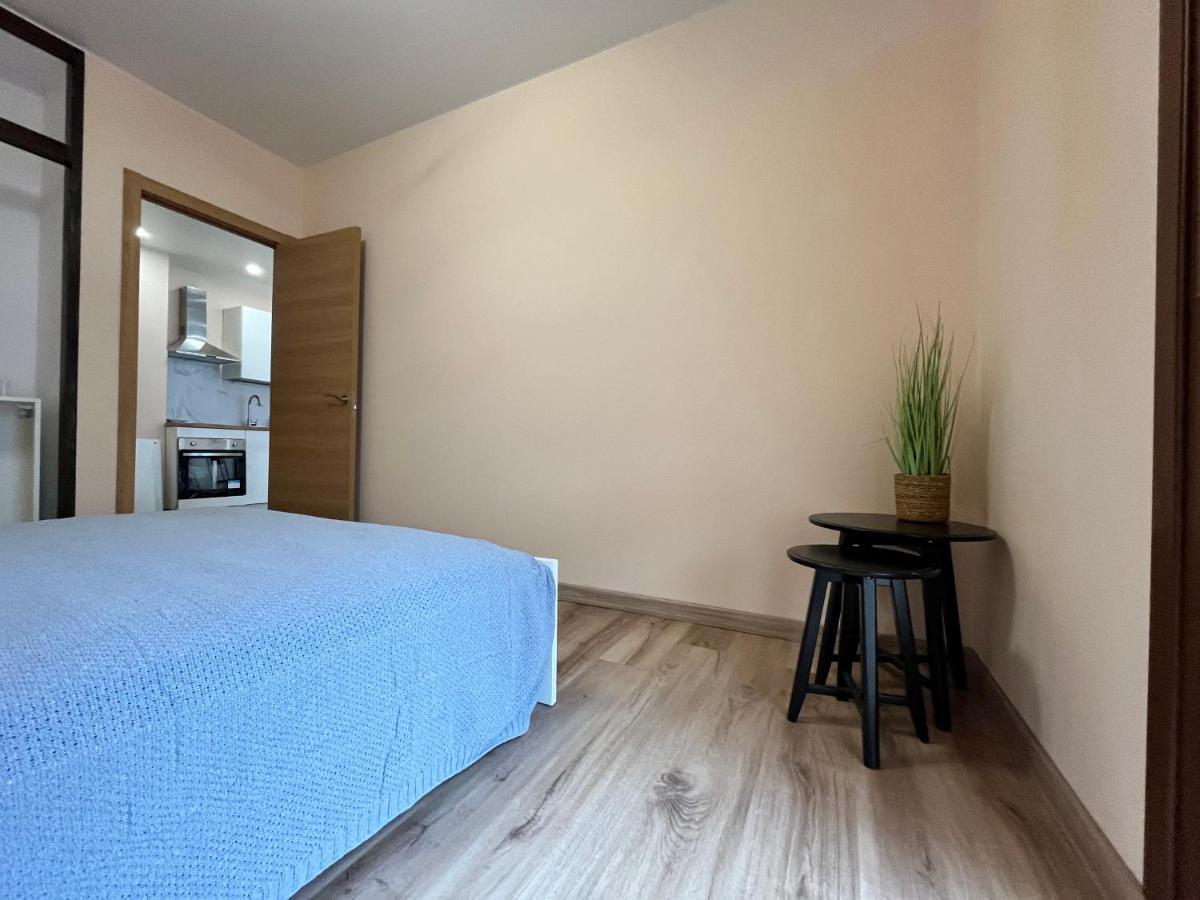 Piteras Apartment Playa de las Americas (Tenerife)