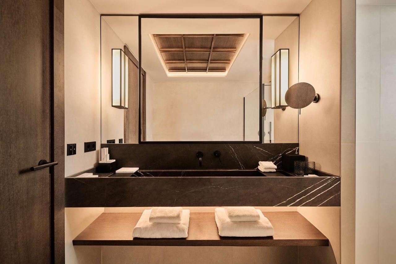 Nobu 5* San Sebastián
