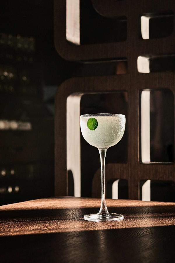 Nobu 5* San Sebastián