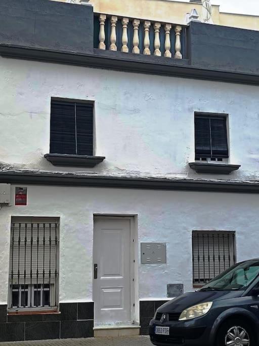 Apartamento Casa Familiar *