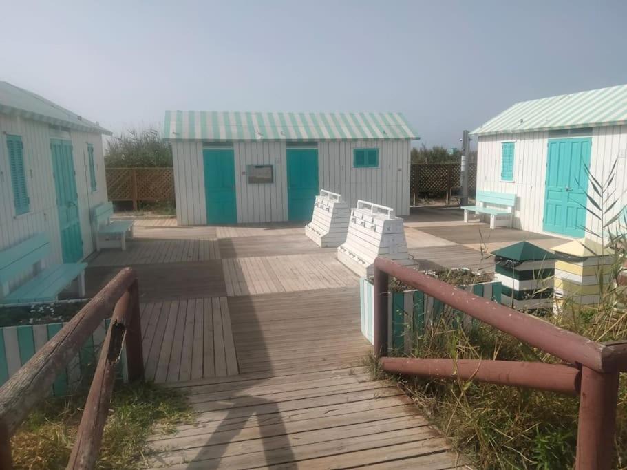 Apartamento Casa Familiar *