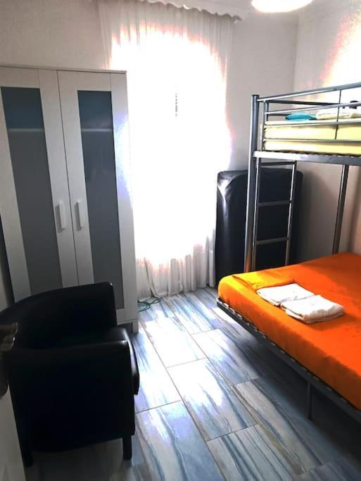 Apartamento Casa Familiar *