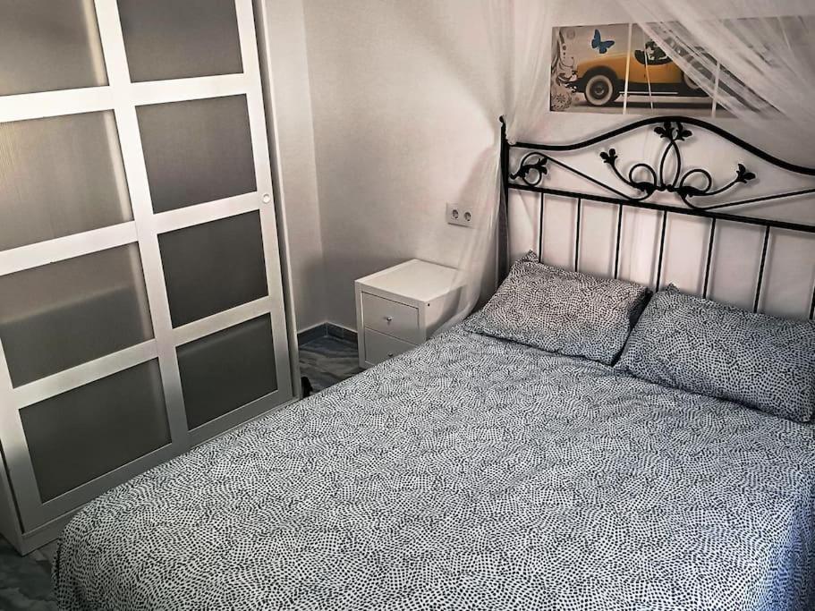 Casa Familiar