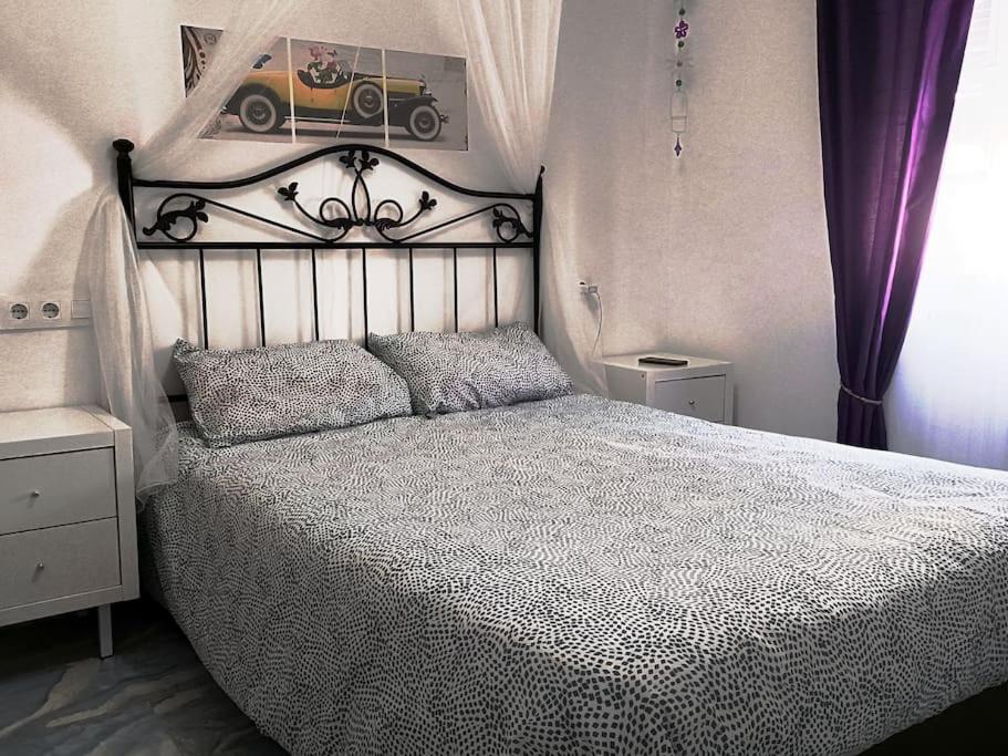 Apartamento Casa Familiar