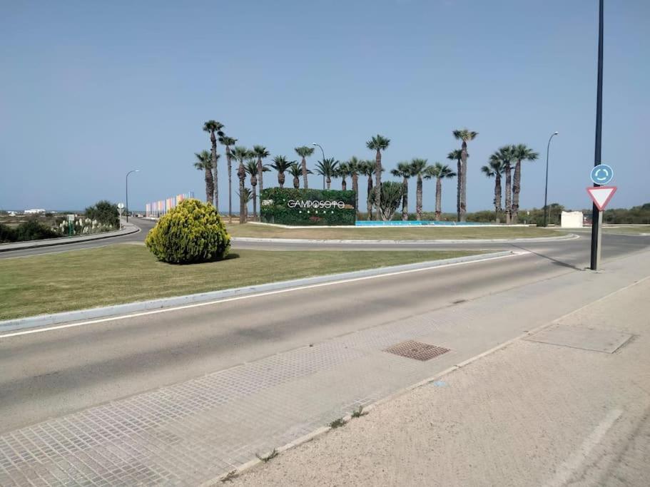 Casa Familiar *