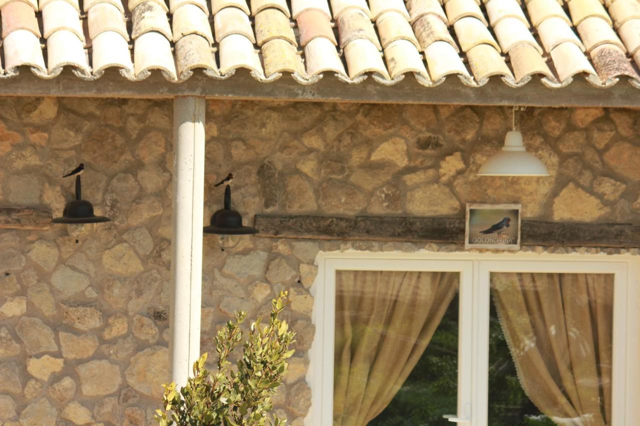 Hotelmirador Las Grullas 2*