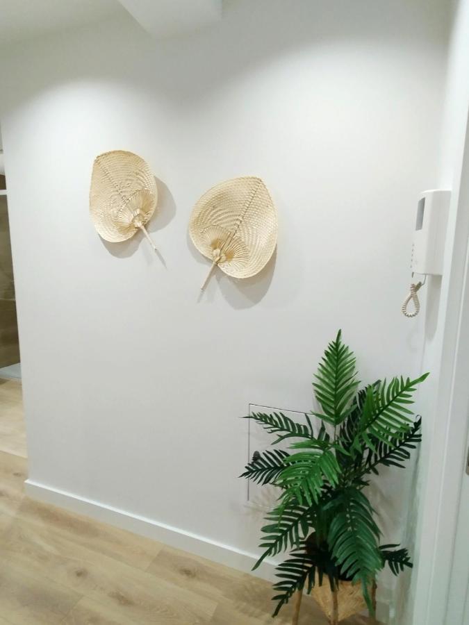 Apartment Junto A Ayuntamiento Y Playa Gijon