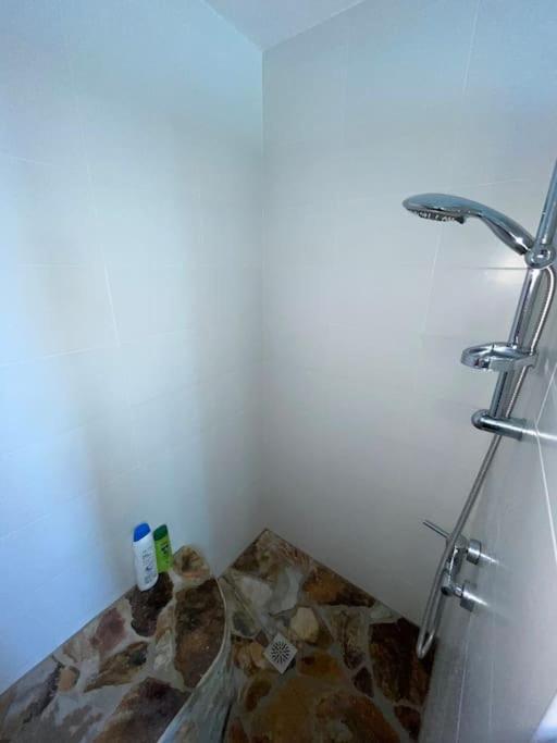 Apartamento Rural Cerca Del Mar La Cala De Mijas