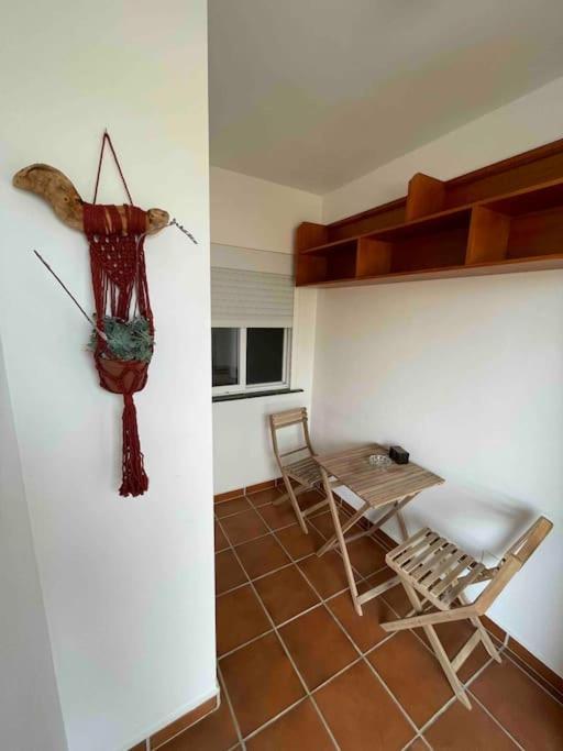 Apartment Apartamento Rural Cerca Del Mar La Cala De Mijas