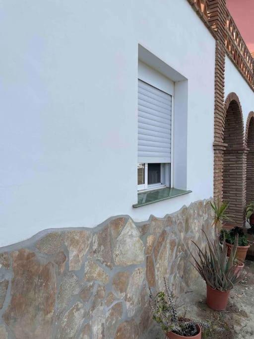 Apartment Apartamento Rural Cerca Del Mar *