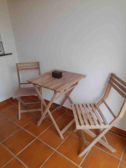 Apartamento Rural Cerca Del Mar *