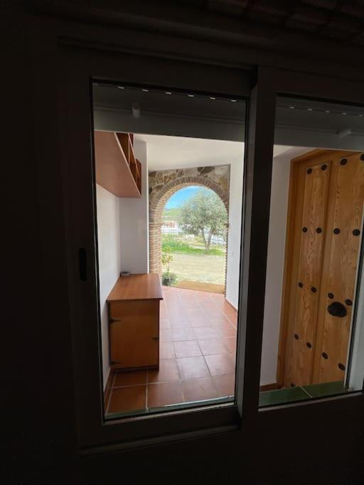Apartamento Rural Cerca Del Mar *
