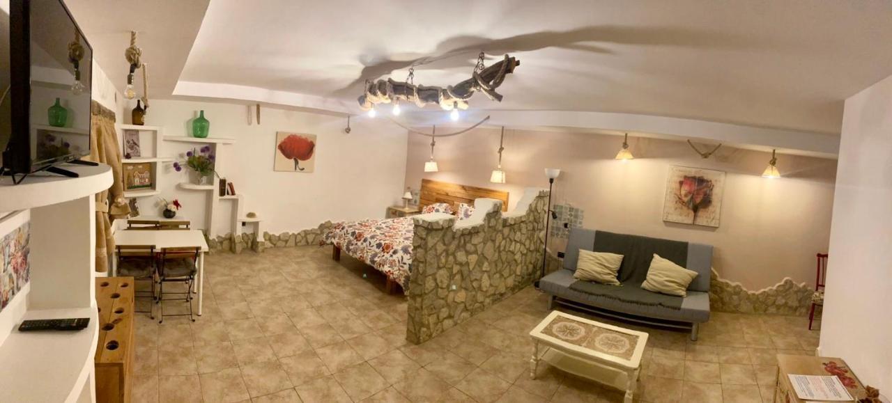 Hotelmirador Las Grullas Hotel Montmesa