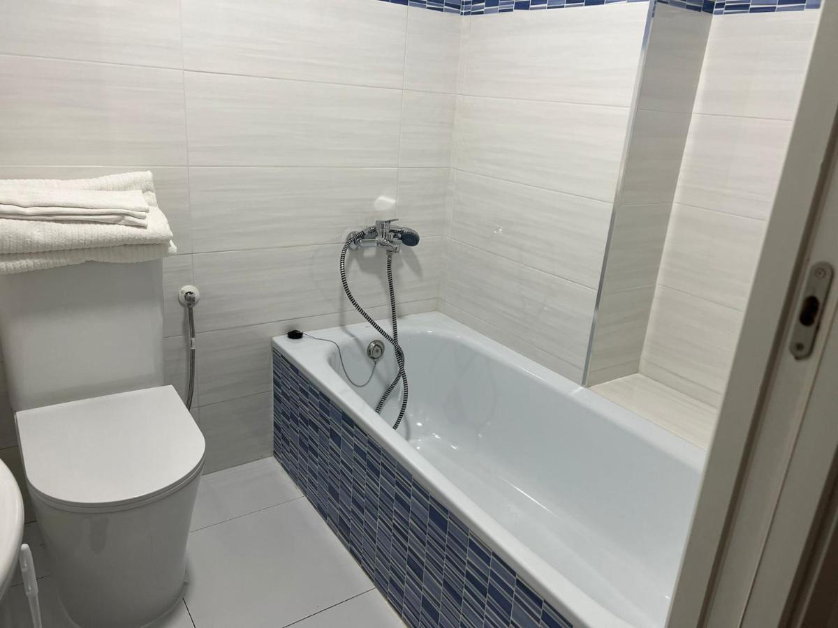 Apartamento De Lucerito