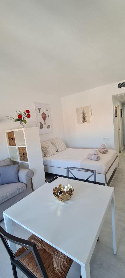 Loft Triana Apartamento *