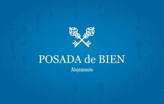 De Bien