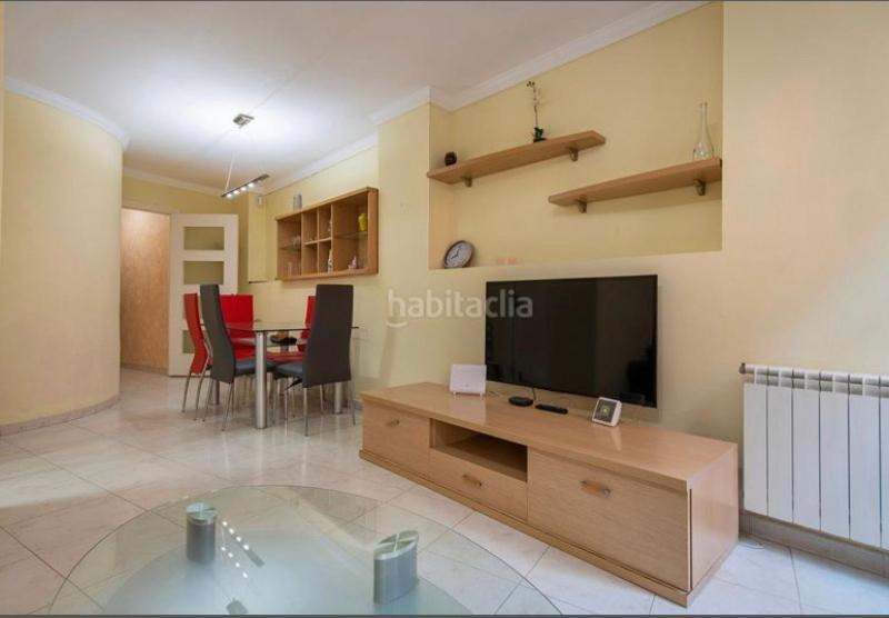 Aroa S Lake Apartment