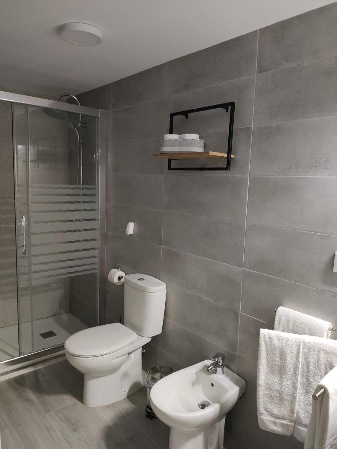 Grupo Limcotel El Mirador De Abuelos Сasa de vacaciones Córdoba