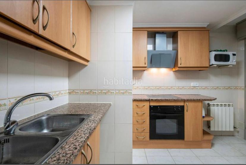 Apartment Aroa S Lake Banyoles