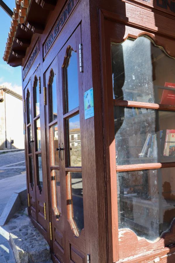 Turistico El Canalizo I Apartamento *