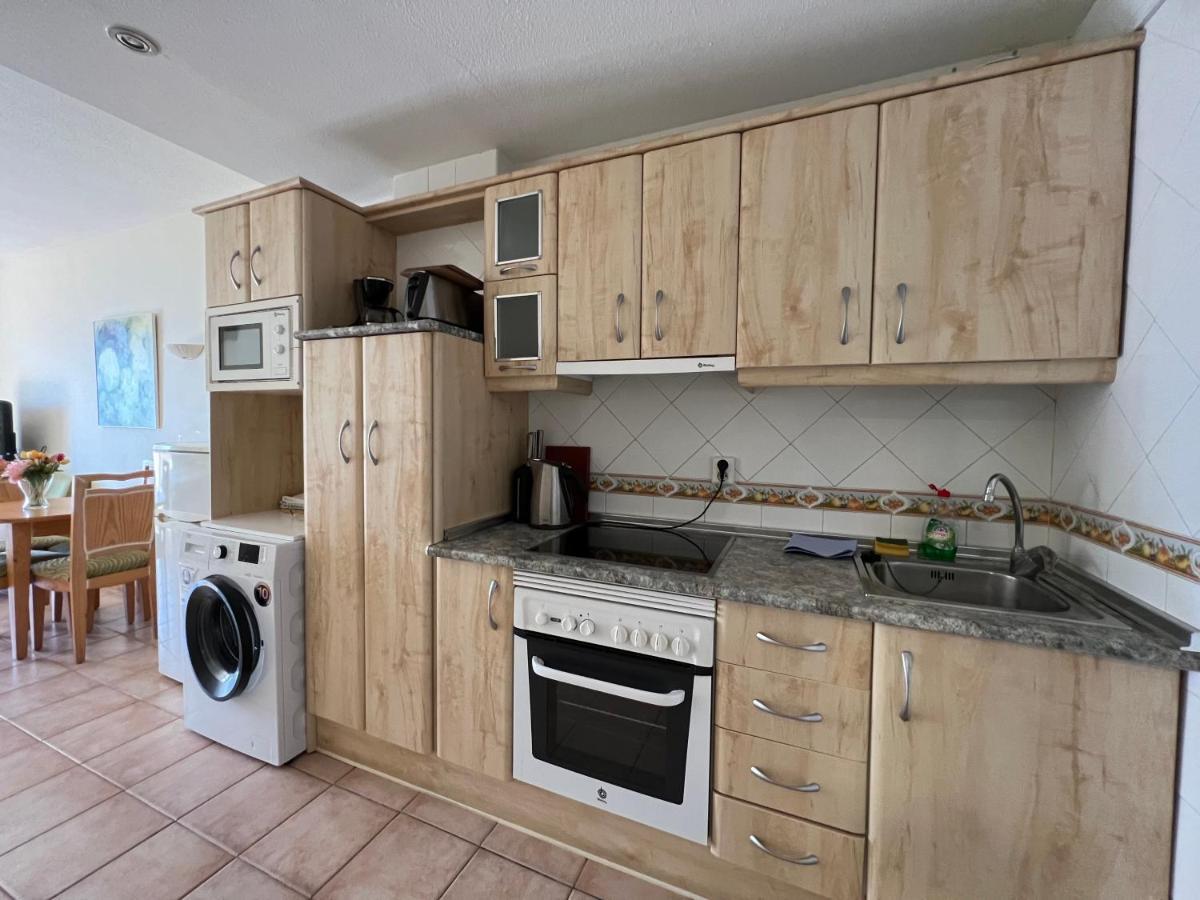 Apartamento Vista Bonita *