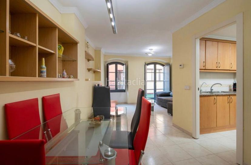 Aroa S Lake Apartment Banyoles