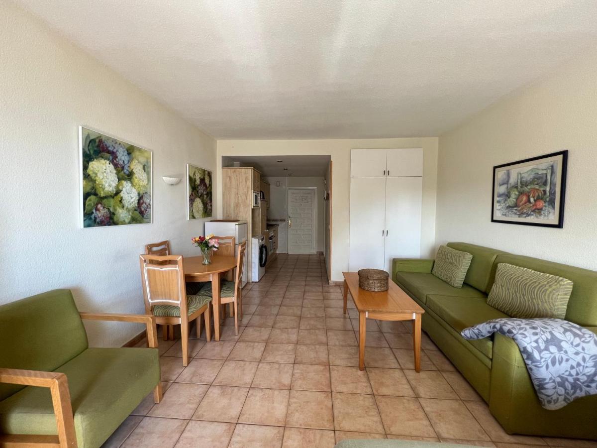 Apartamento Vista Bonita *