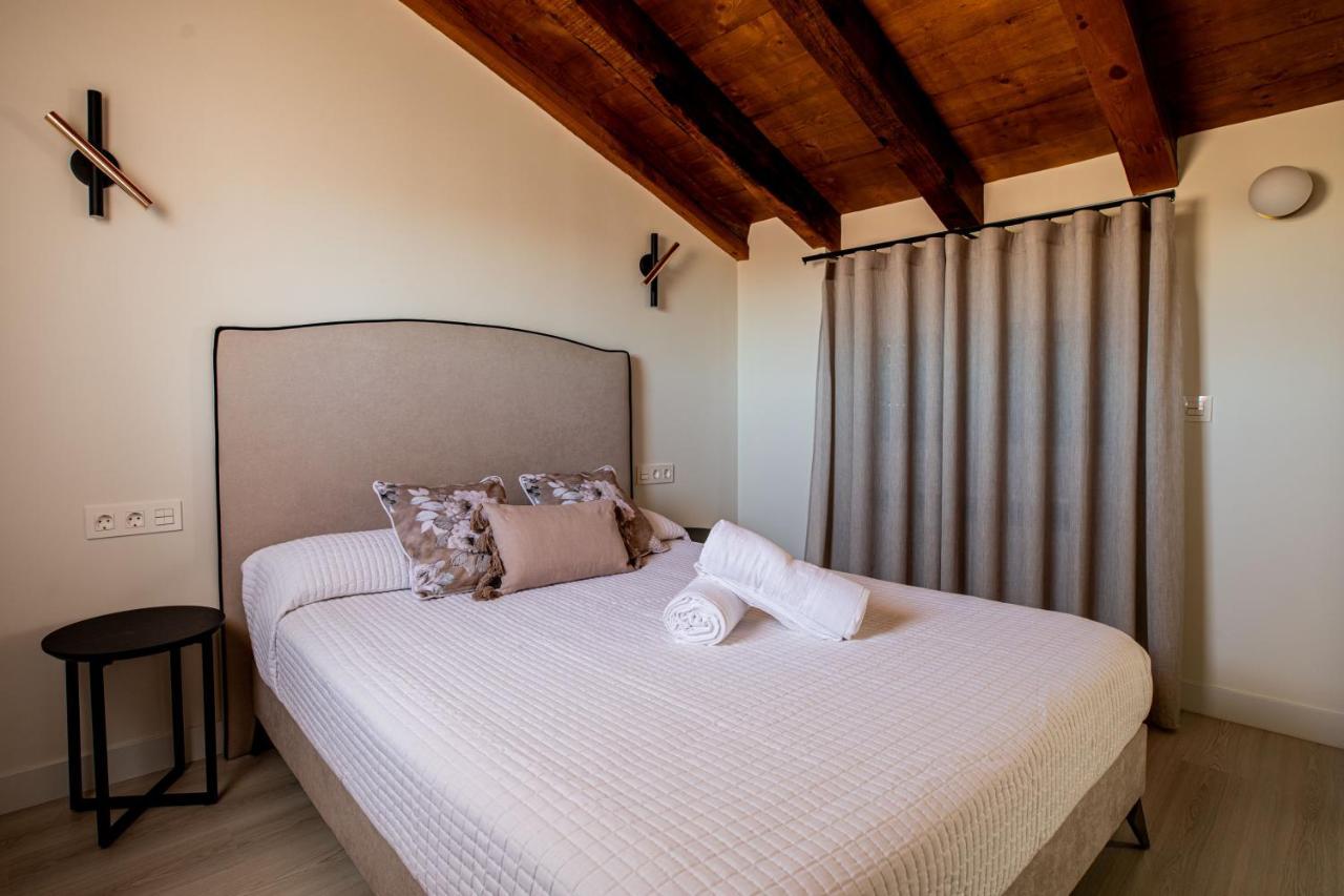 Apartamento Hartzenbusch