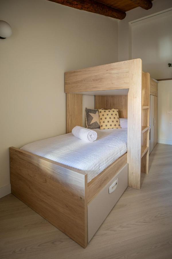 Apartamento Hartzenbusch *