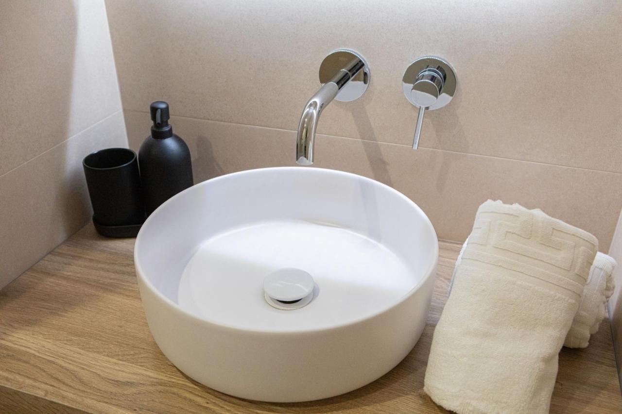 Hartzenbusch Apartamento Teruel
