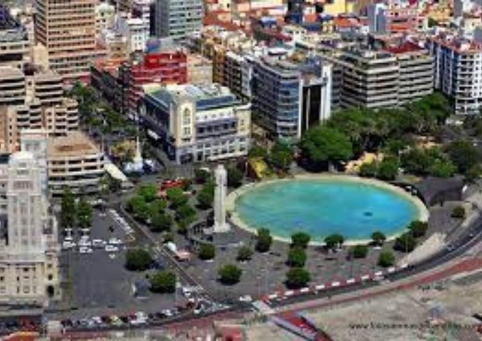 Brick Apartamento *