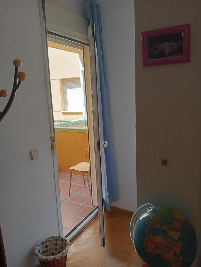 Bed and breakfast Confortables En Cuenca Con Desayuno