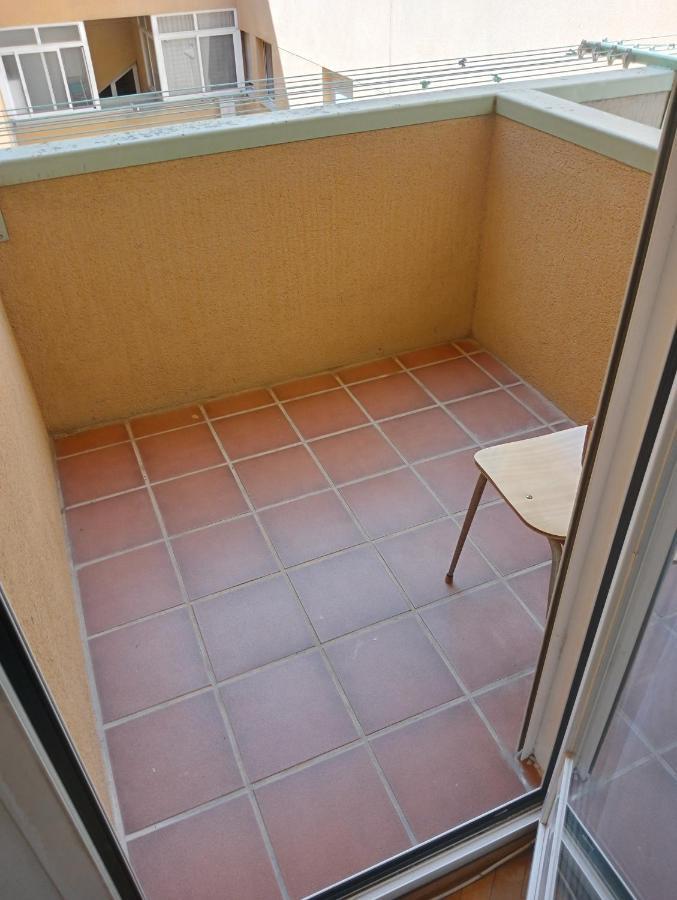 Confortables En Cuenca Con Desayuno Cuenca (Castilla-La Mancha)