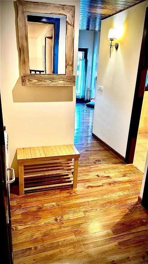 Atico Duplex A Pie De Pistas De Esqui * La Molina (Girona)