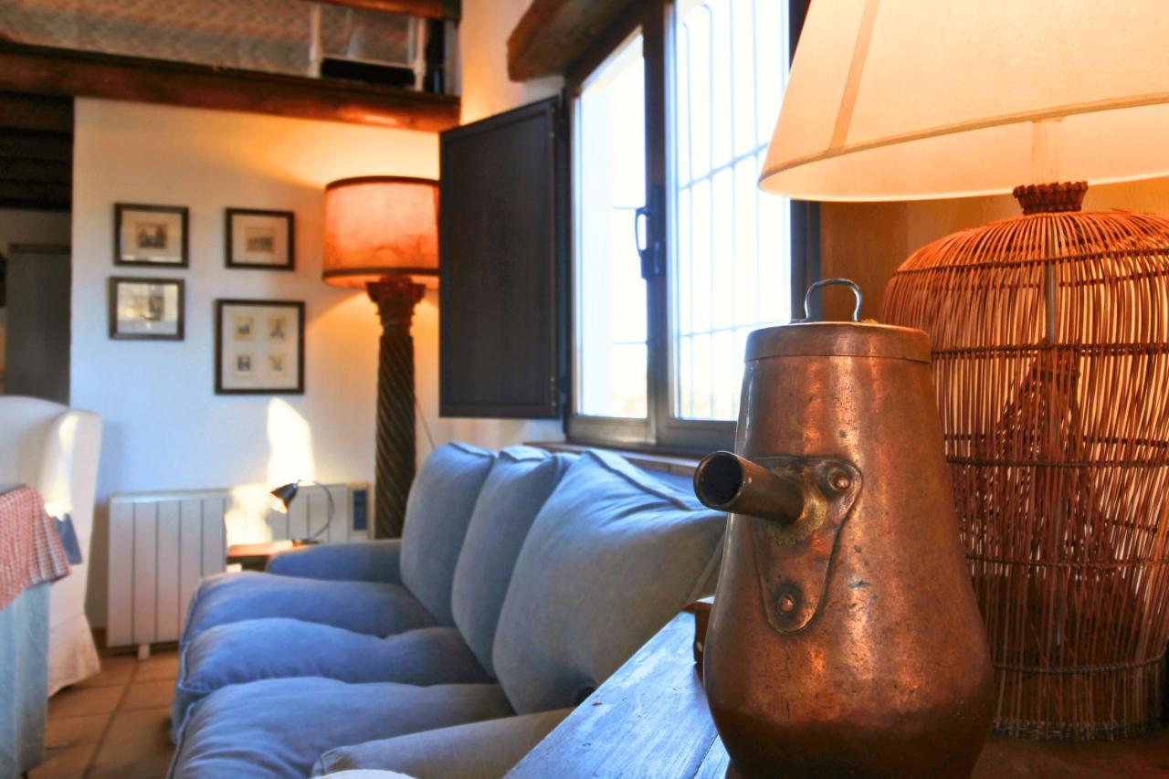 Santa Ana - Only Adults By Sierra Viva Signature Chalet