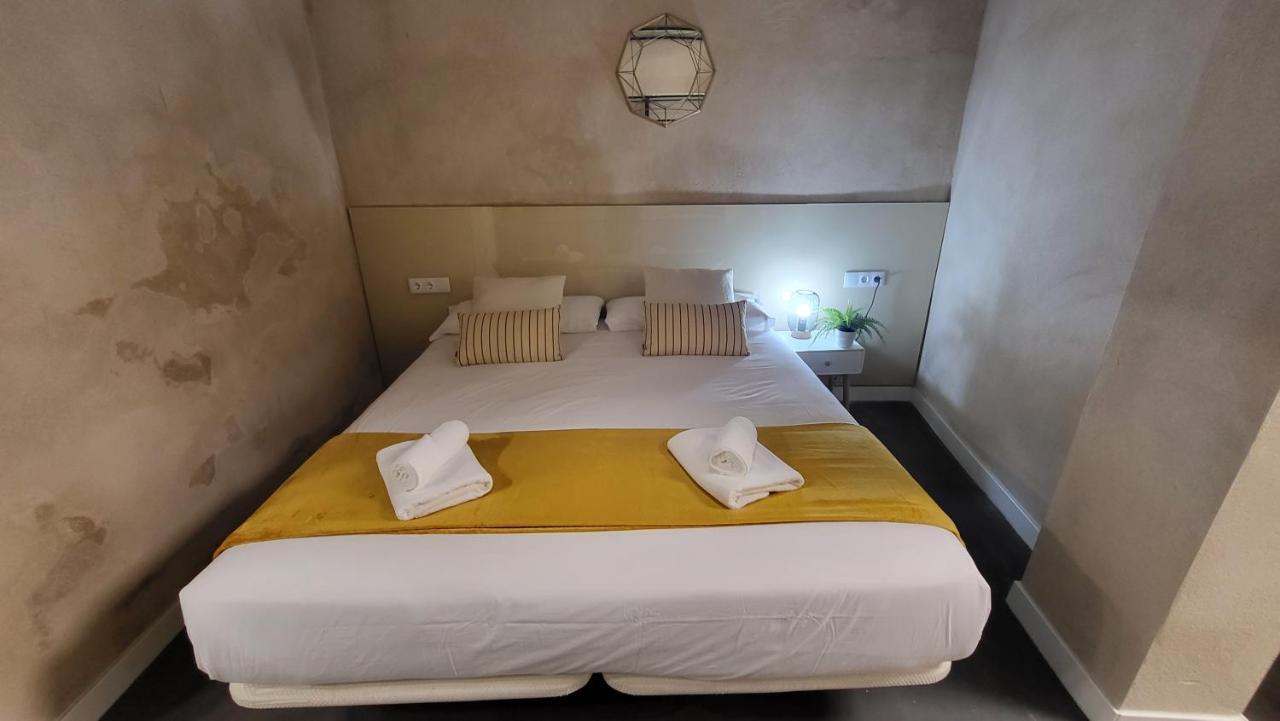 Rentalsevilla Cardenal Cervantes Apartamento *