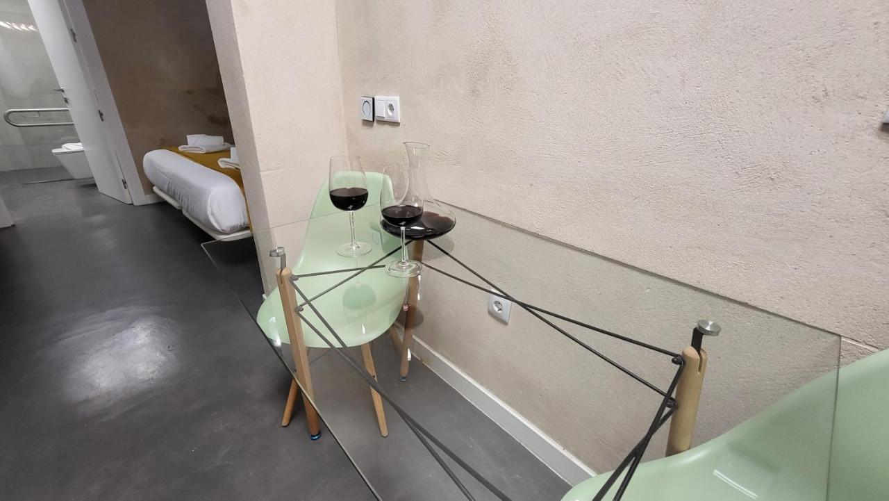 Rentalsevilla Cardenal Cervantes Apartamento