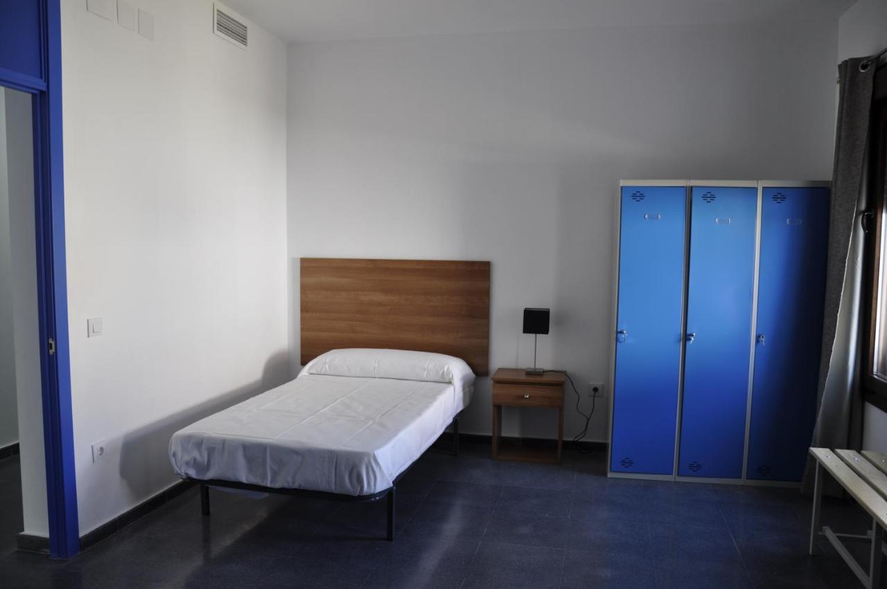 Cruceros Alqueva Hostal