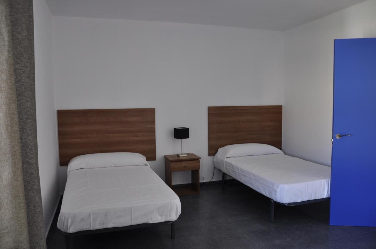 Hostal Cruceros Alqueva Cheles