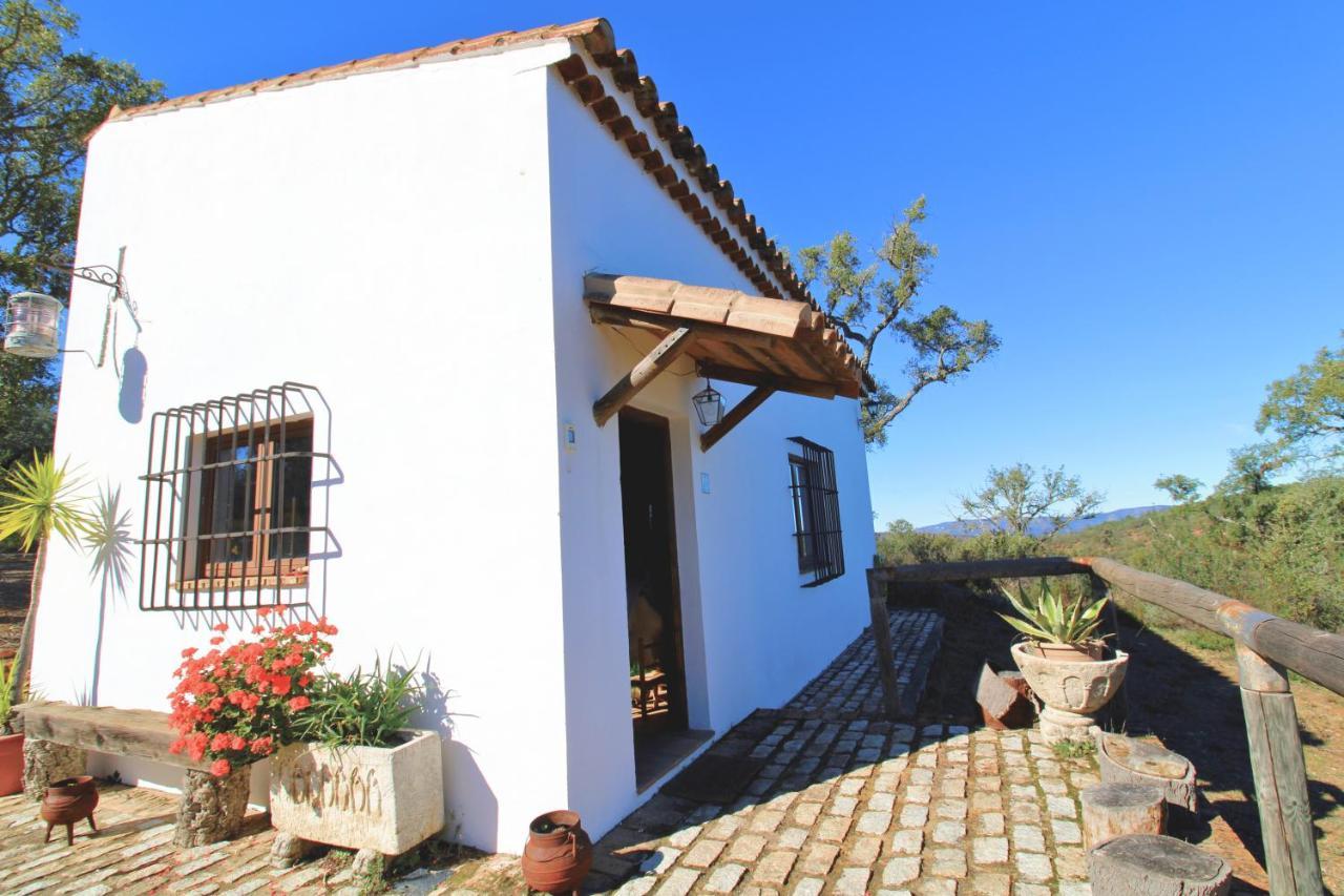 Santa Ana - Only Adults By Sierra Viva Signature Chalet Cortelazor