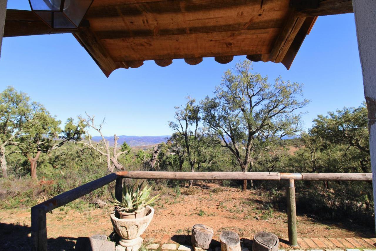 Chalet Santa Ana - Only Adults By Sierra Viva Signature Cortelazor
