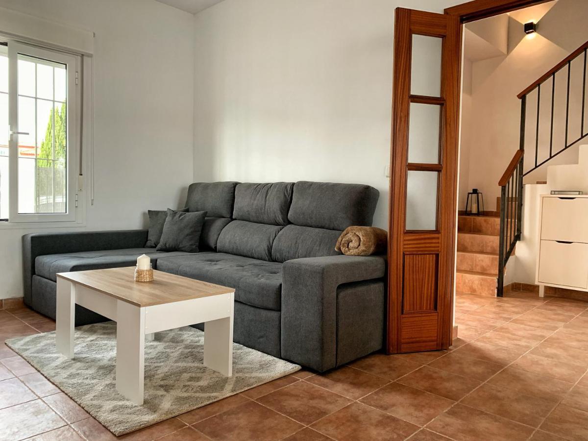 Ronko House *
