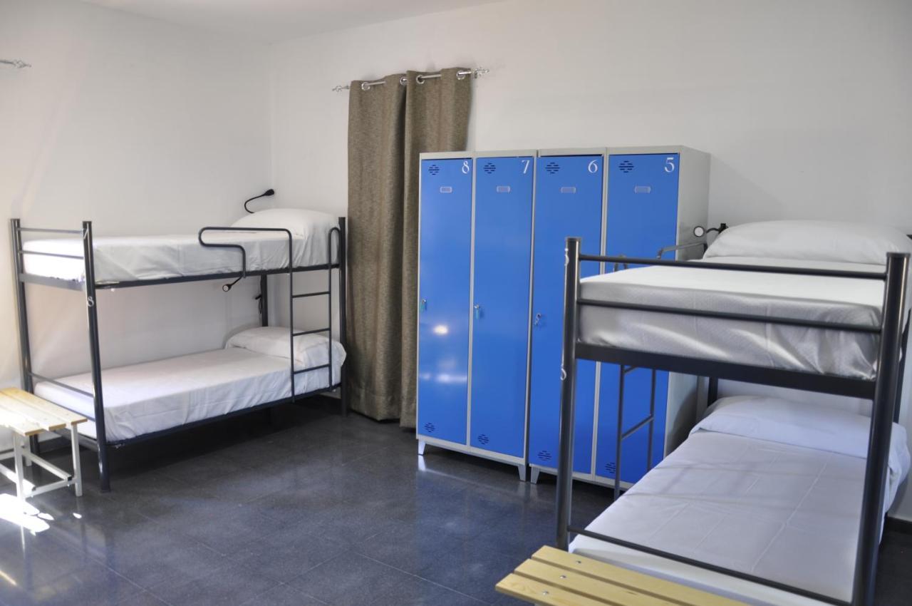 Hostal Cruceros Alqueva Cheles