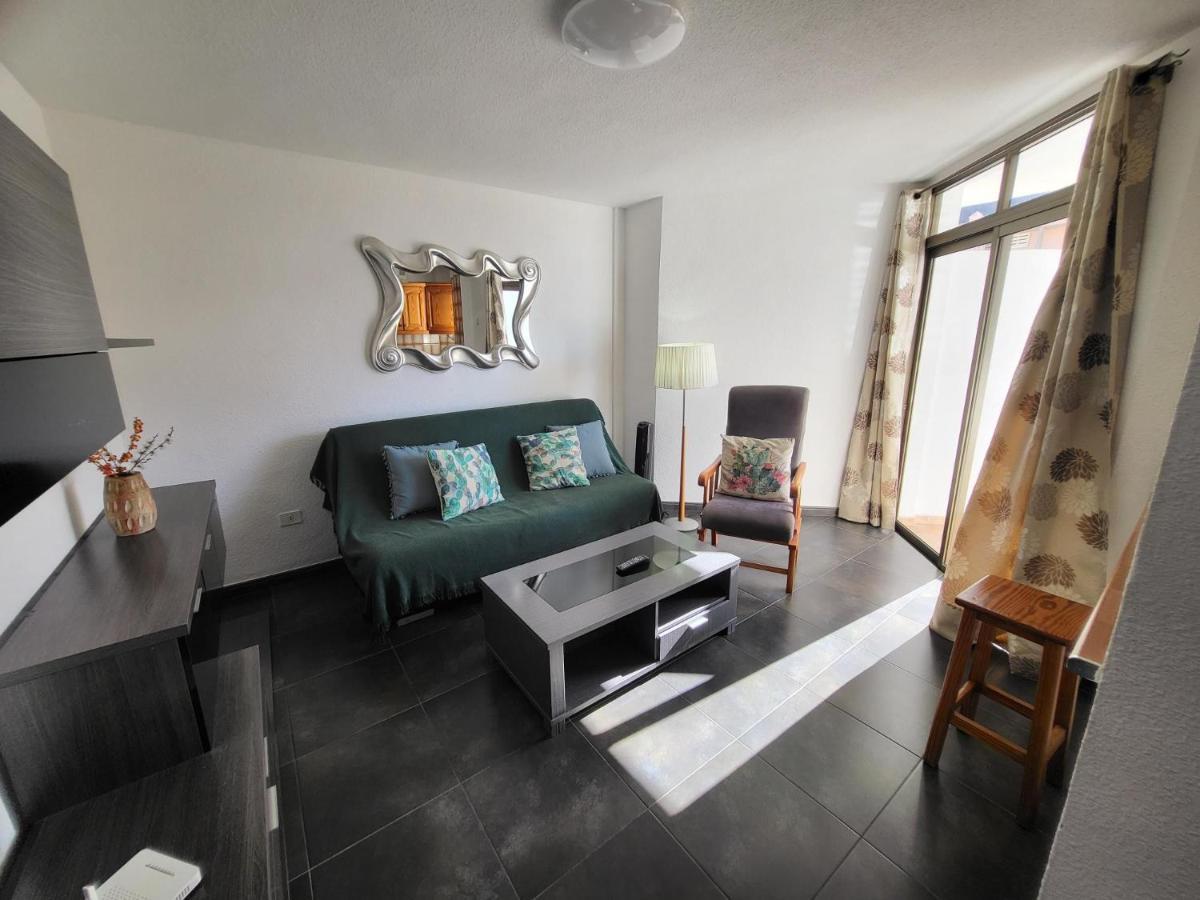 Summerland 3 Apartment