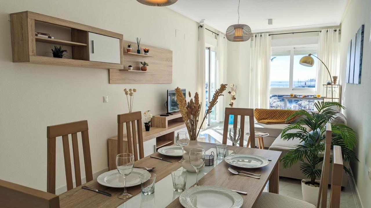 Romantic Apartamento *